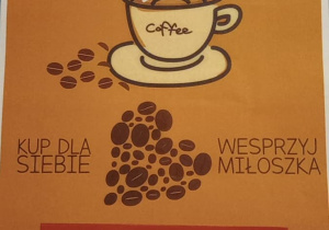 02. plakat o kawie
